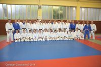 wibk judo_149