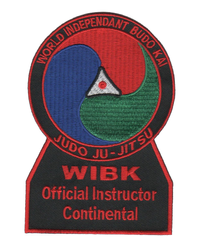 Badge Continental _modifié-1 2
