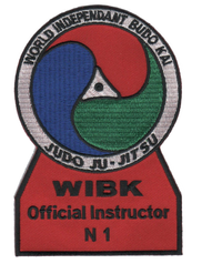 Badge N1 2